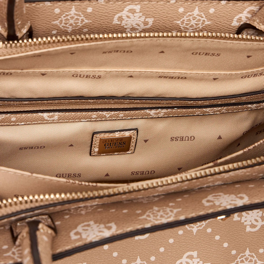 hwgp98-90220-borsa-silia