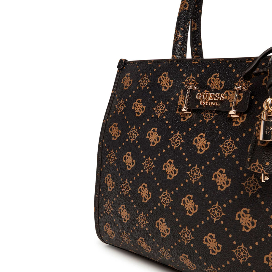 sac-silia-hwgp98-90220 sac-silia-hwgp98-90220