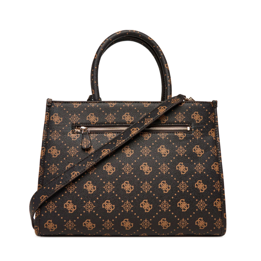 bolso-hwgp98-90220-silia bolso-hwgp98-90220-silia