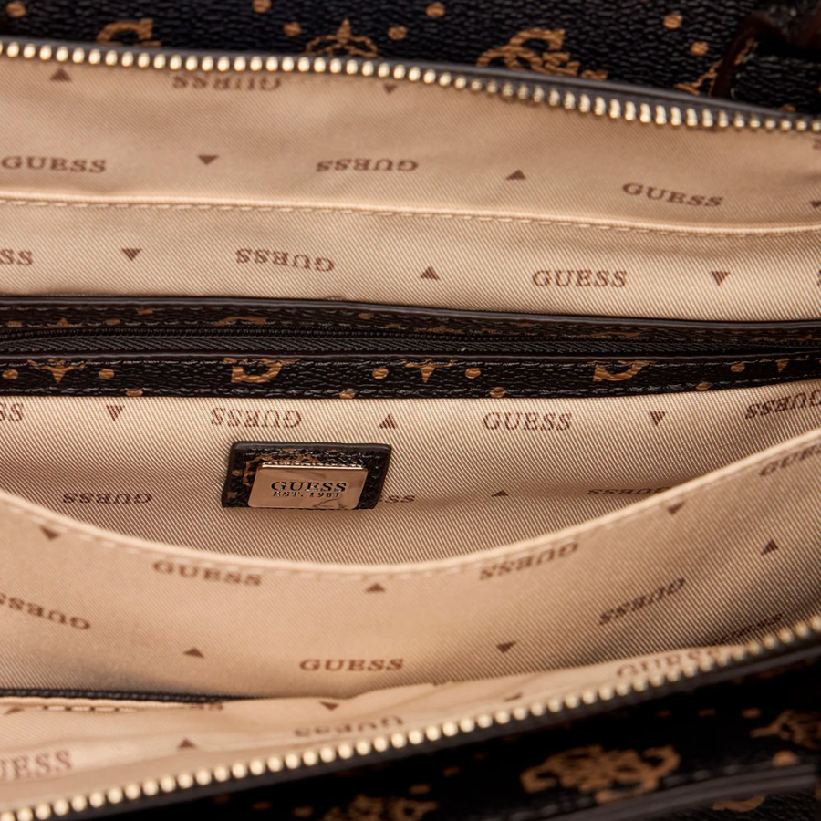 bolsa-silia-hwgp98-90220