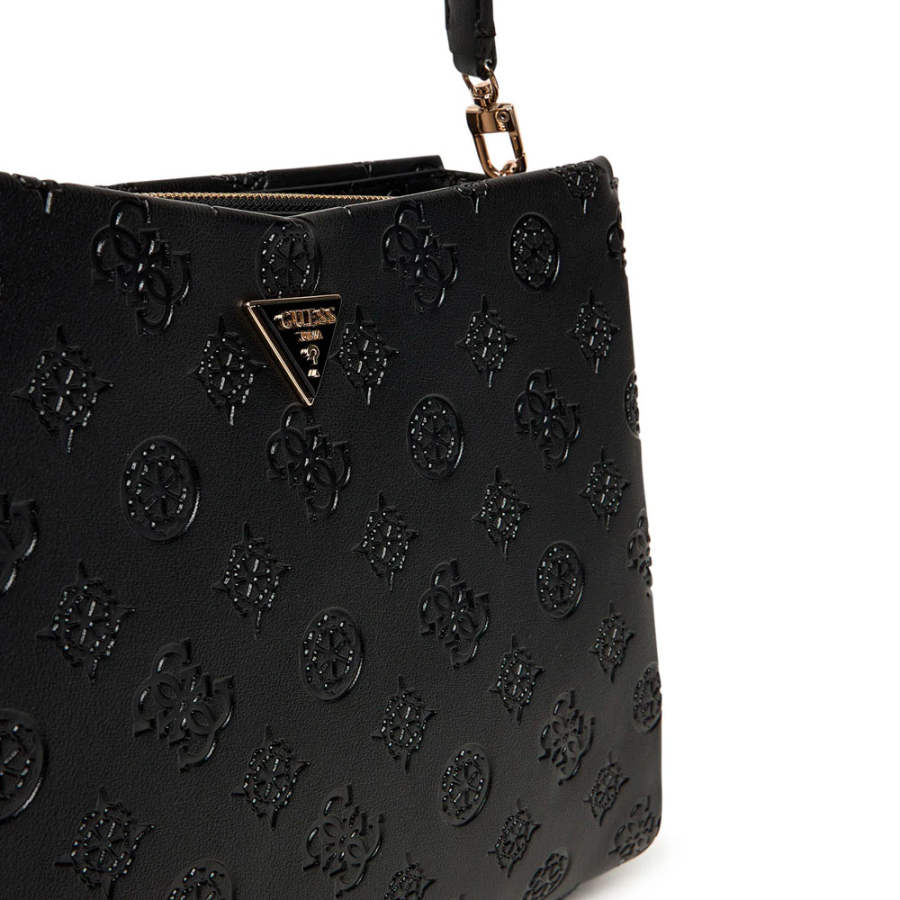 hwpd77-64070-tisha-bag hwpd77-64070-tisha-bag