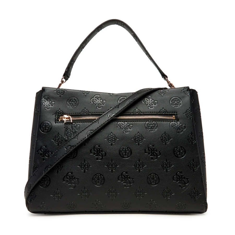 hwpd77-64070-tisha-bag hwpd77-64070-tisha-bag