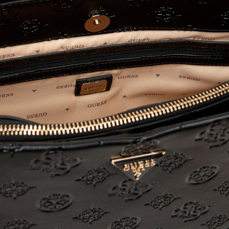 hwpd77-64070-borsa-tisha hwpd77-64070-borsa-tisha