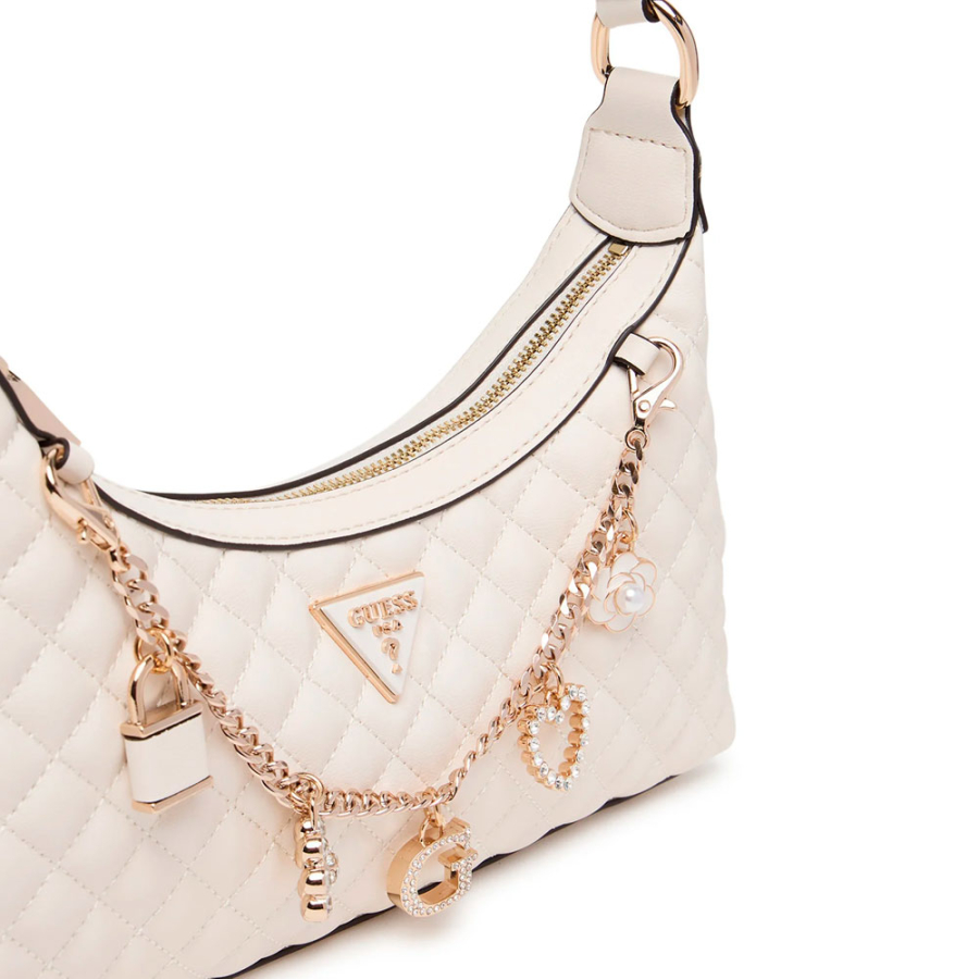 bolso-hweg86-79180-everlee bolso-hweg86-79180-everlee