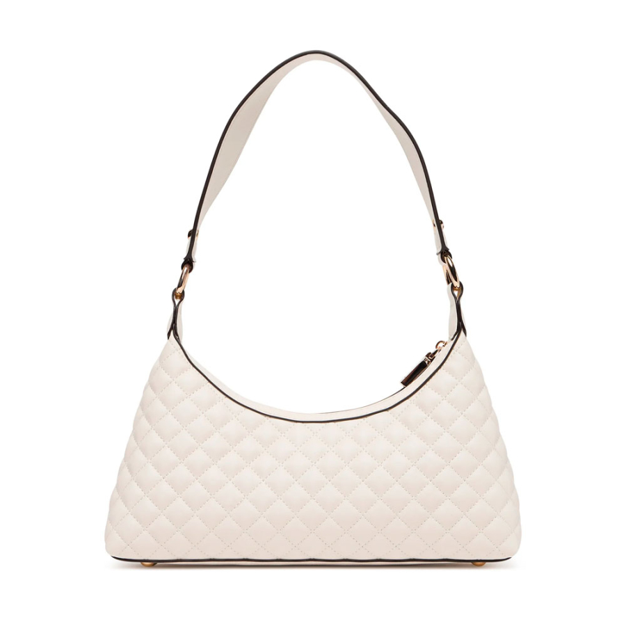 bolso-hweg86-79180-everlee bolso-hweg86-79180-everlee