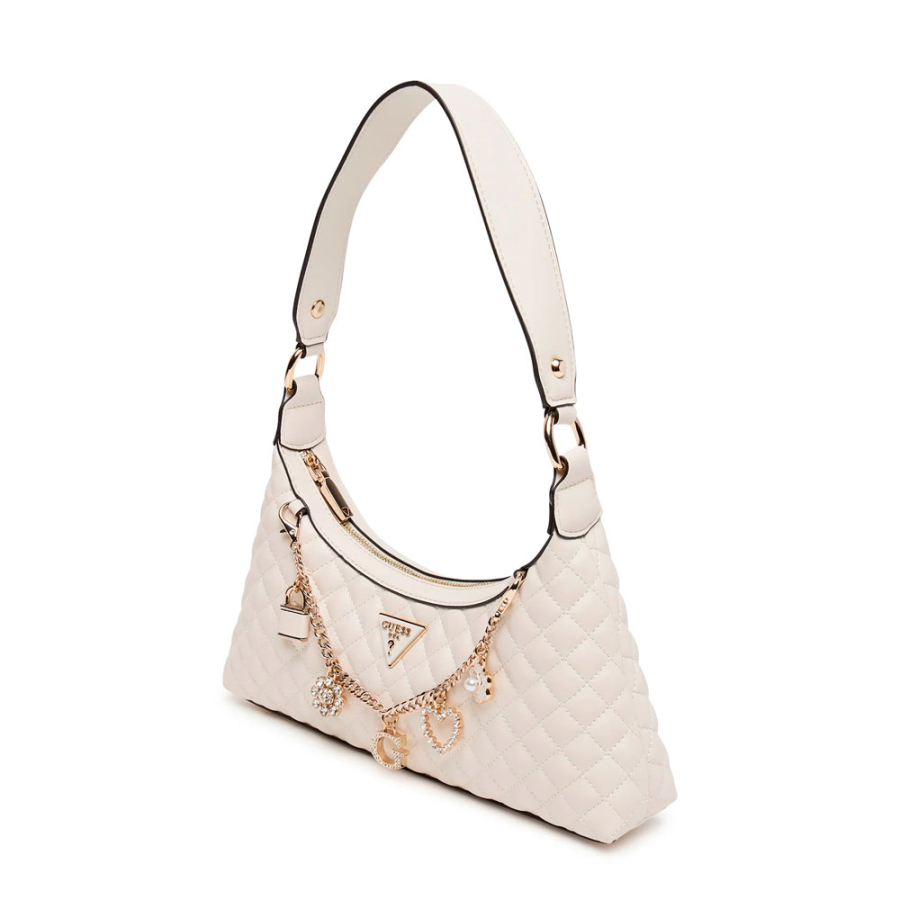 bolso-hweg86-79180-everlee bolso-hweg86-79180-everlee