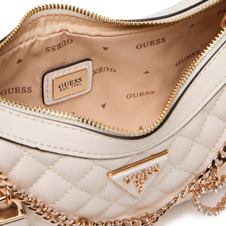 bolso-hweg86-79180-everlee bolso-hweg86-79180-everlee