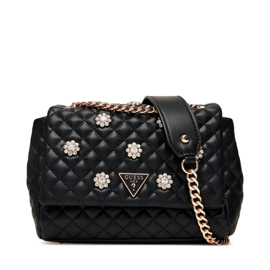 hweg86-79210-everlee-shoulder-bag hweg86-79210-everlee-shoulder-bag