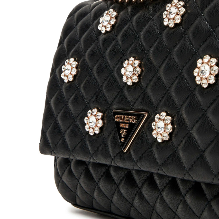 sac-a-bandouliere-everlee-hweg86-79210 sac-a-bandouliere-everlee-hweg86-79210