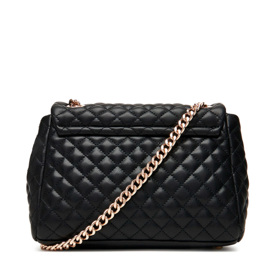 hweg86-79210-bolsa-de-ombro-everlee hweg86-79210-bolsa-de-ombro-everlee