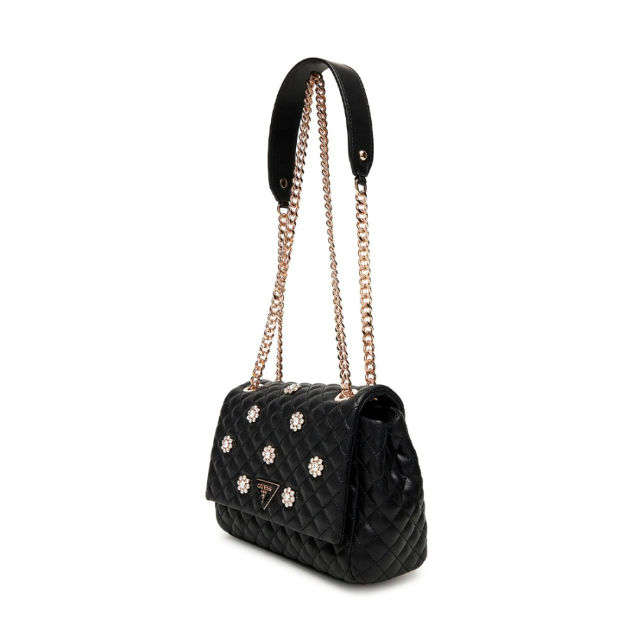 hweg86-79210-everlee-umhangetasche hweg86-79210-everlee-umhangetasche