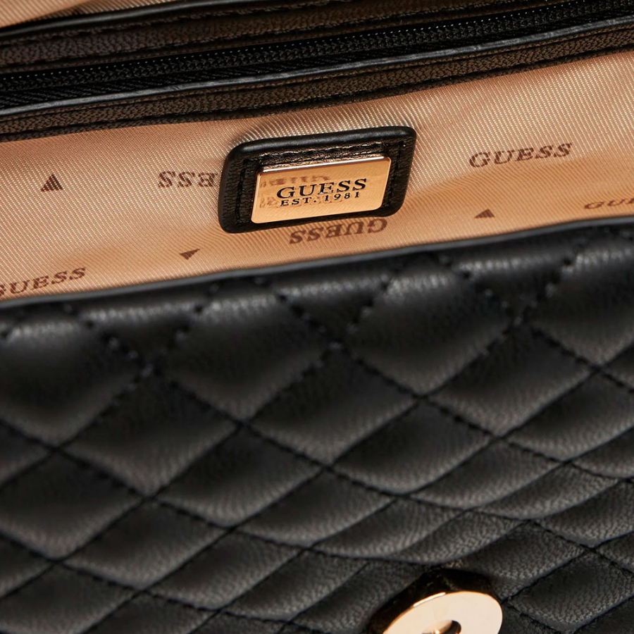 hweg86-79210-everlee-umhangetasche hweg86-79210-everlee-umhangetasche