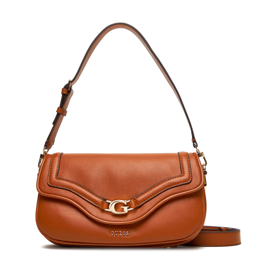sac-dea-hwbg79-93200 sac-dea-hwbg79-93200