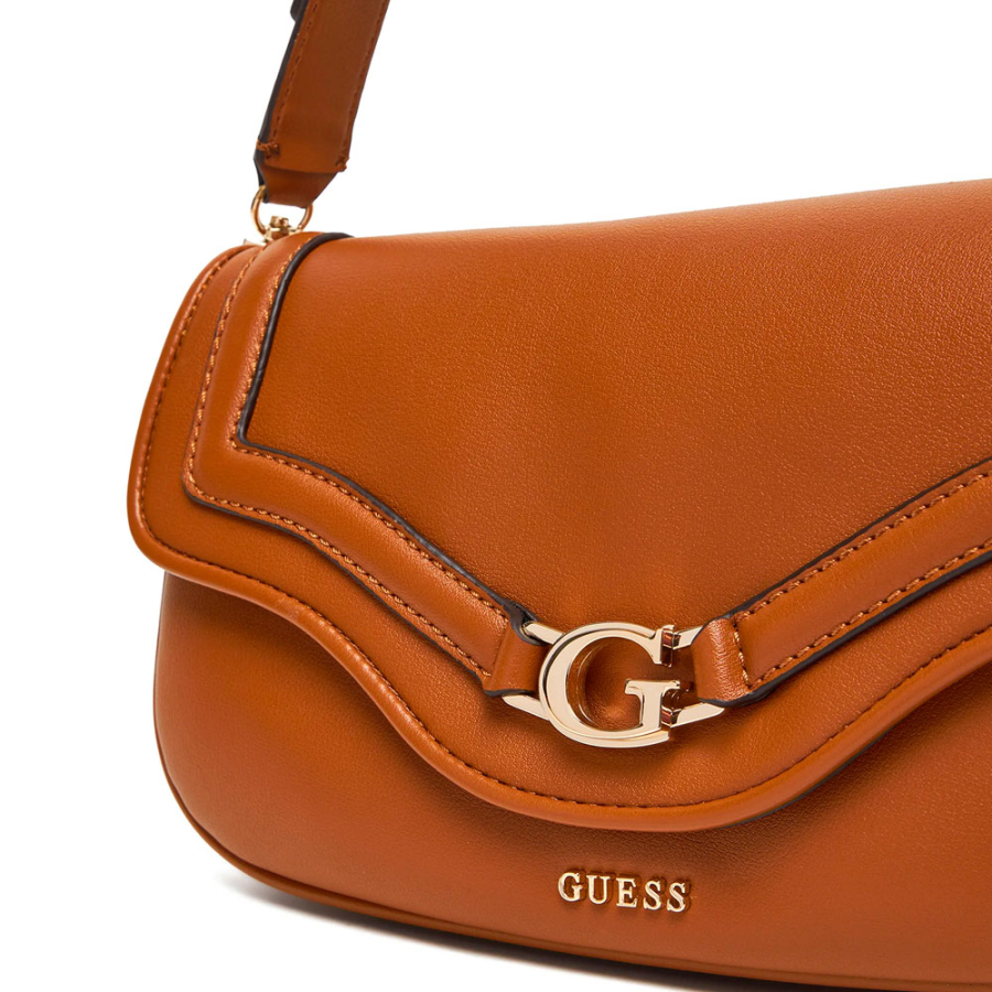 hwbg79-93200-dea-tasche hwbg79-93200-dea-tasche