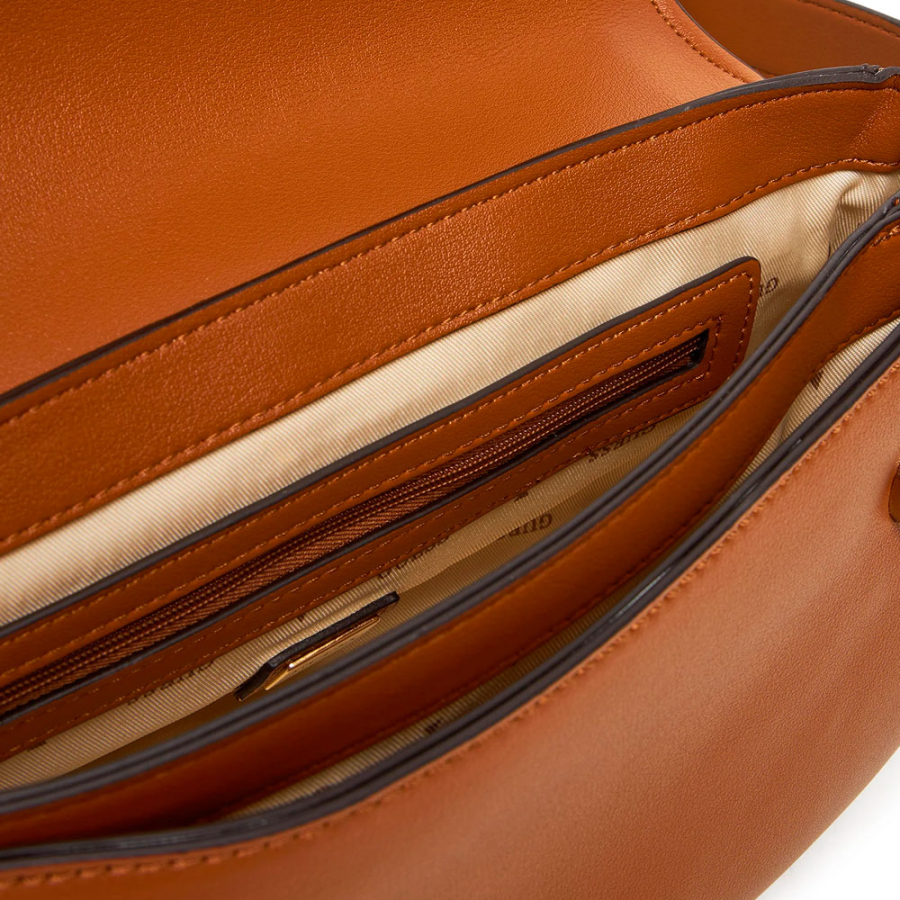 hwbg79-93200-dea-bag hwbg79-93200-dea-bag