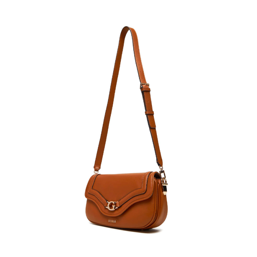 hwbg79-93200-dea-bag hwbg79-93200-dea-bag