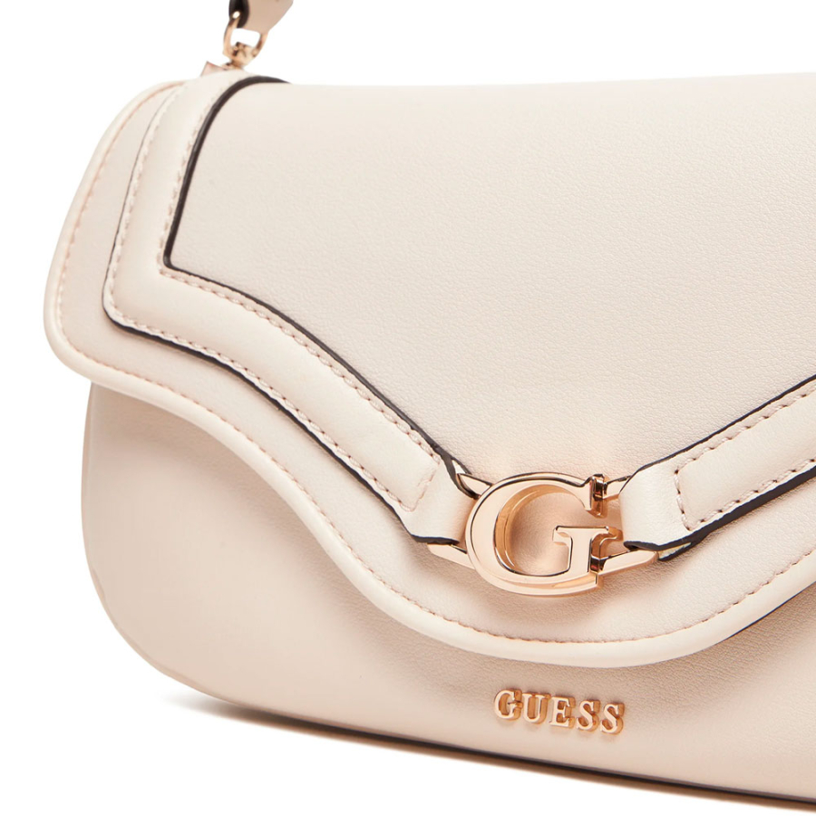 hwbg79-93200-dea-tasche hwbg79-93200-dea-tasche