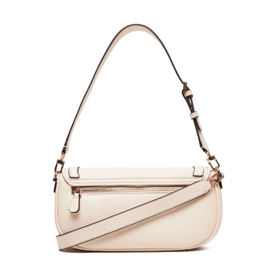 hwbg79-93200-dea-bag