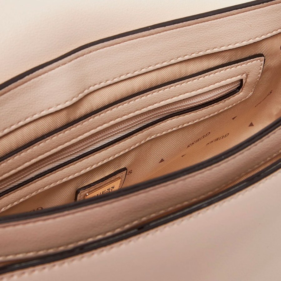 hwbg79-93200-bolsa-dea hwbg79-93200-bolsa-dea