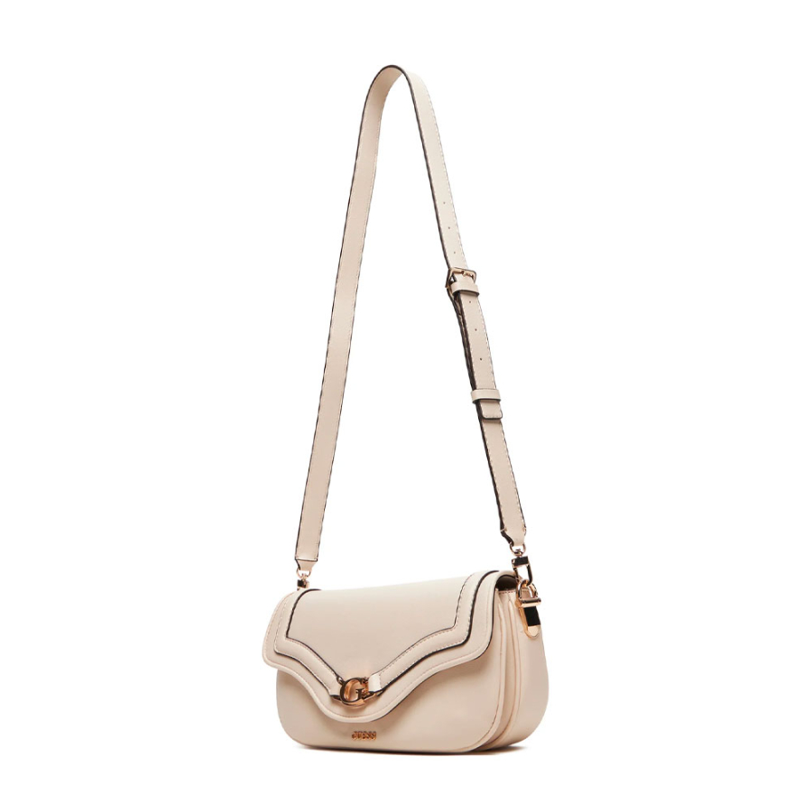 sac-dea-hwbg79-93200 sac-dea-hwbg79-93200