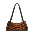 LEO-LEOPARD