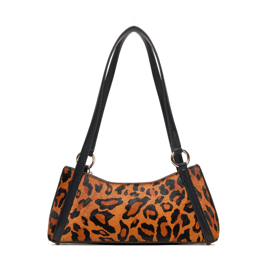 bolsa-domitilla-hwlo75-29180