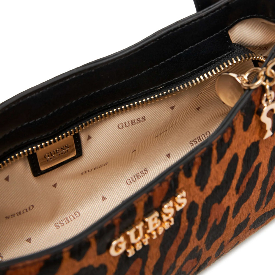 hwlo75-29180-sac-domitilla hwlo75-29180-sac-domitilla