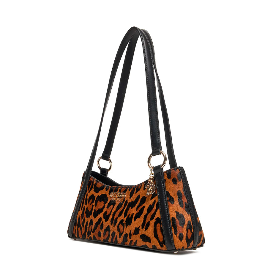 hwlo75-29180-sac-domitilla hwlo75-29180-sac-domitilla