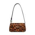LEO-LEOPARD