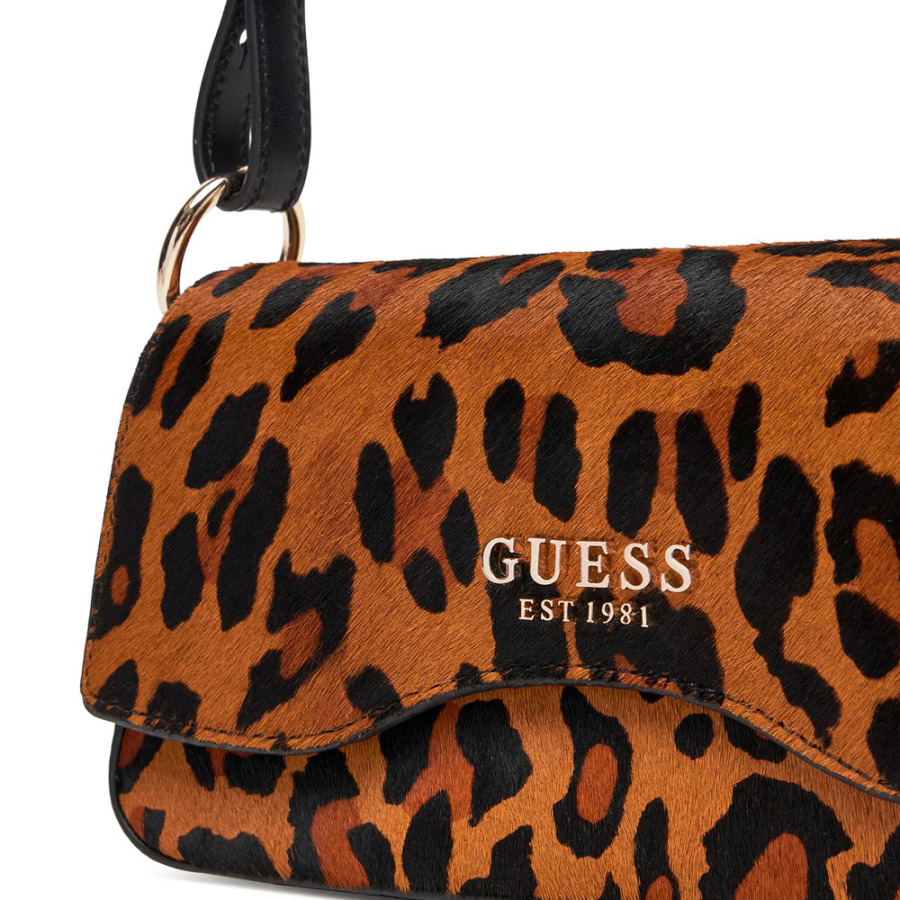 hwlo75-29780-borsa-domitilla hwlo75-29780-borsa-domitilla