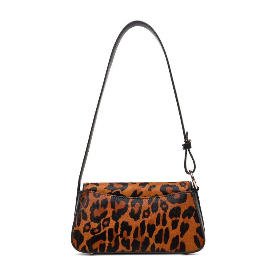 hwlo75-29780-borsa-domitilla hwlo75-29780-borsa-domitilla