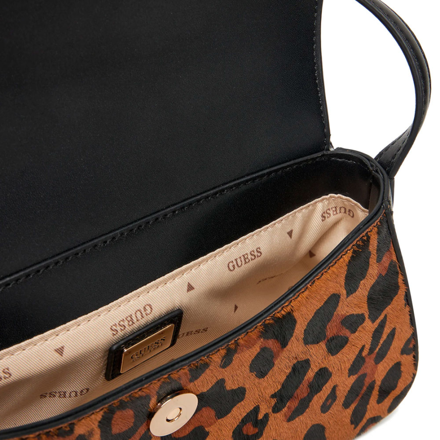 hwlo75-29780-borsa-domitilla hwlo75-29780-borsa-domitilla