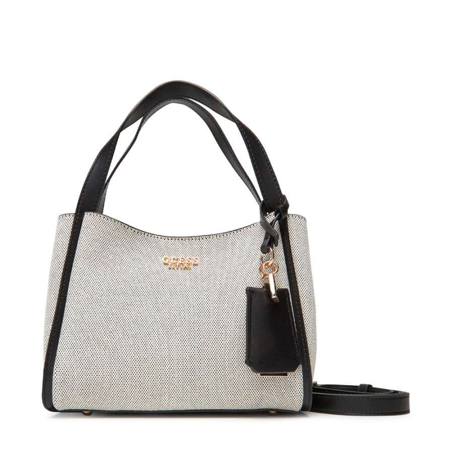 sac-anadela-hwag96-62050 sac-anadela-hwag96-62050