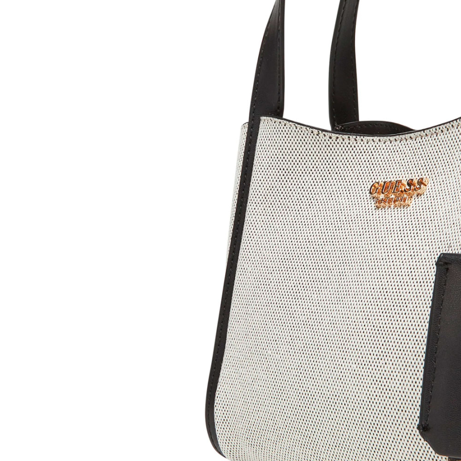 sac-anadela-hwag96-62050 sac-anadela-hwag96-62050