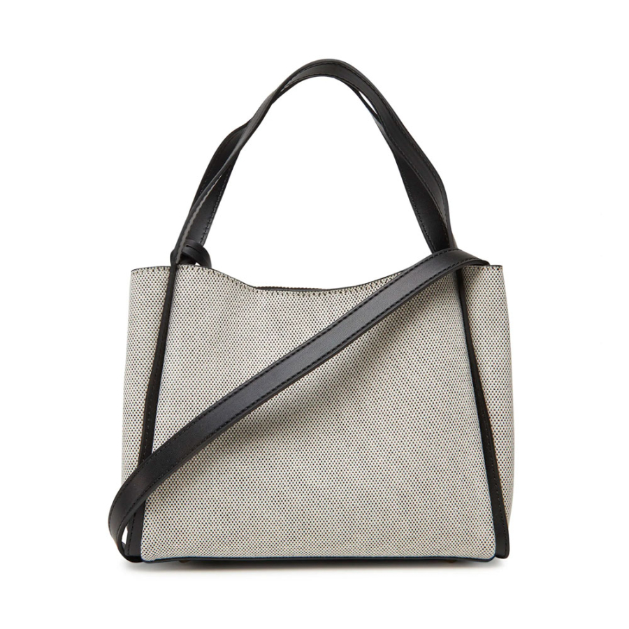 hwag96-62050-anadela-bag hwag96-62050-anadela-bag