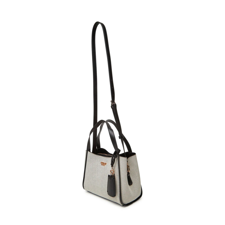 sac-anadela-hwag96-62050 sac-anadela-hwag96-62050