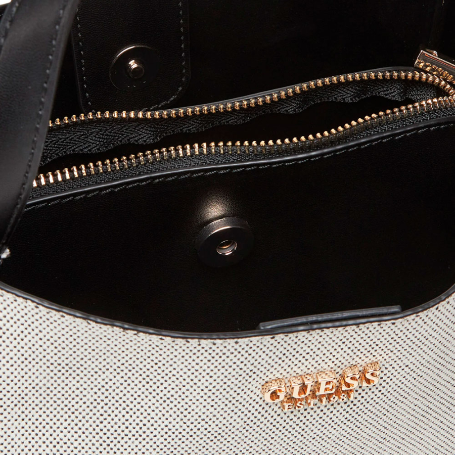 hwag96-62050-anadela-bag hwag96-62050-anadela-bag