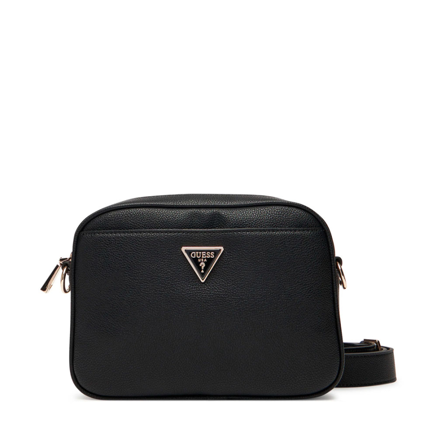 bolso-hwbg69-74140-meridian-ii bolso-hwbg69-74140-meridian-ii