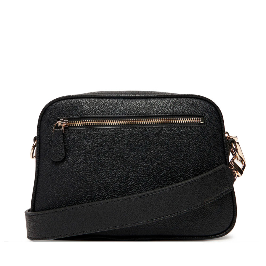 hwbg69-74140-borsa-meridian-ii hwbg69-74140-borsa-meridian-ii