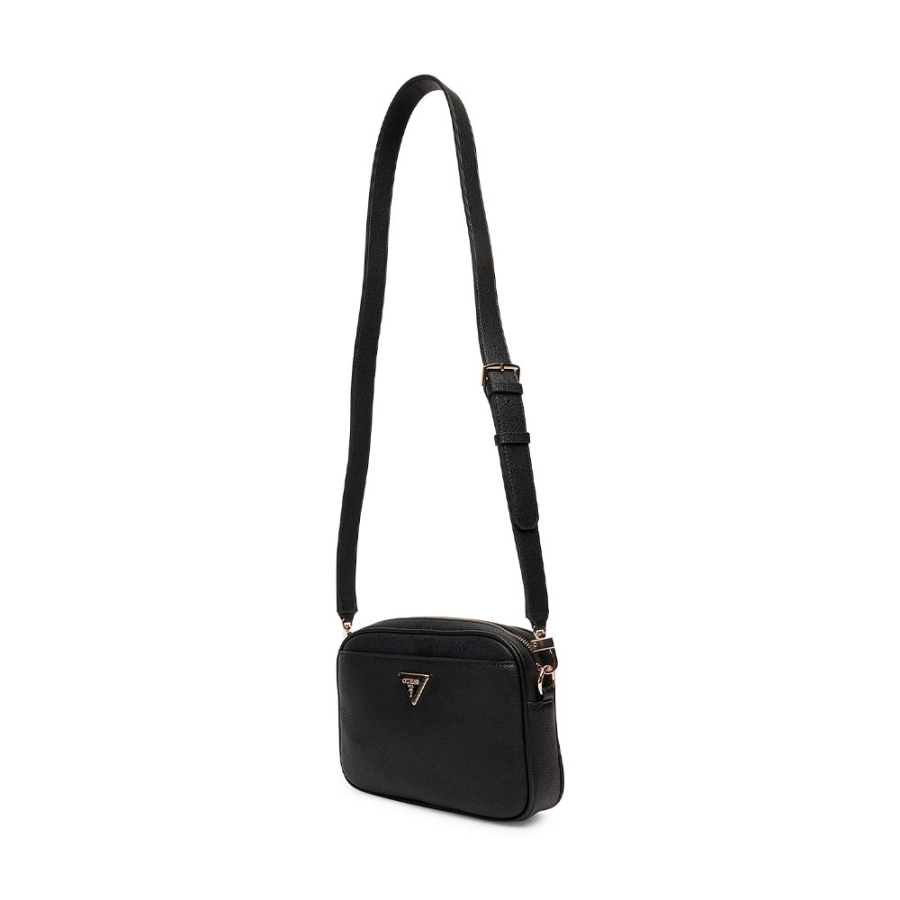 hwbg69-74140-sac-meridian-ii hwbg69-74140-sac-meridian-ii