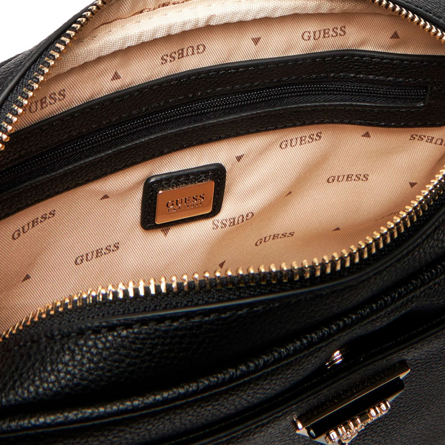 hwbg69-74140-sac-meridian-ii hwbg69-74140-sac-meridian-ii