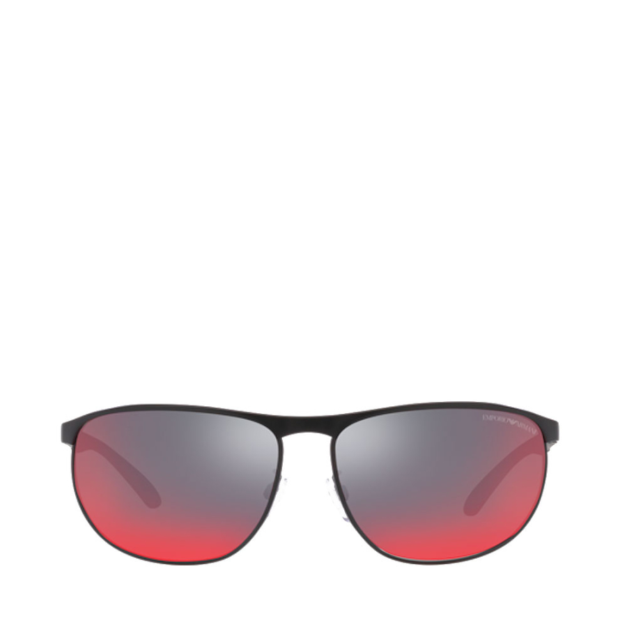 sonnenbrille-0ea2124