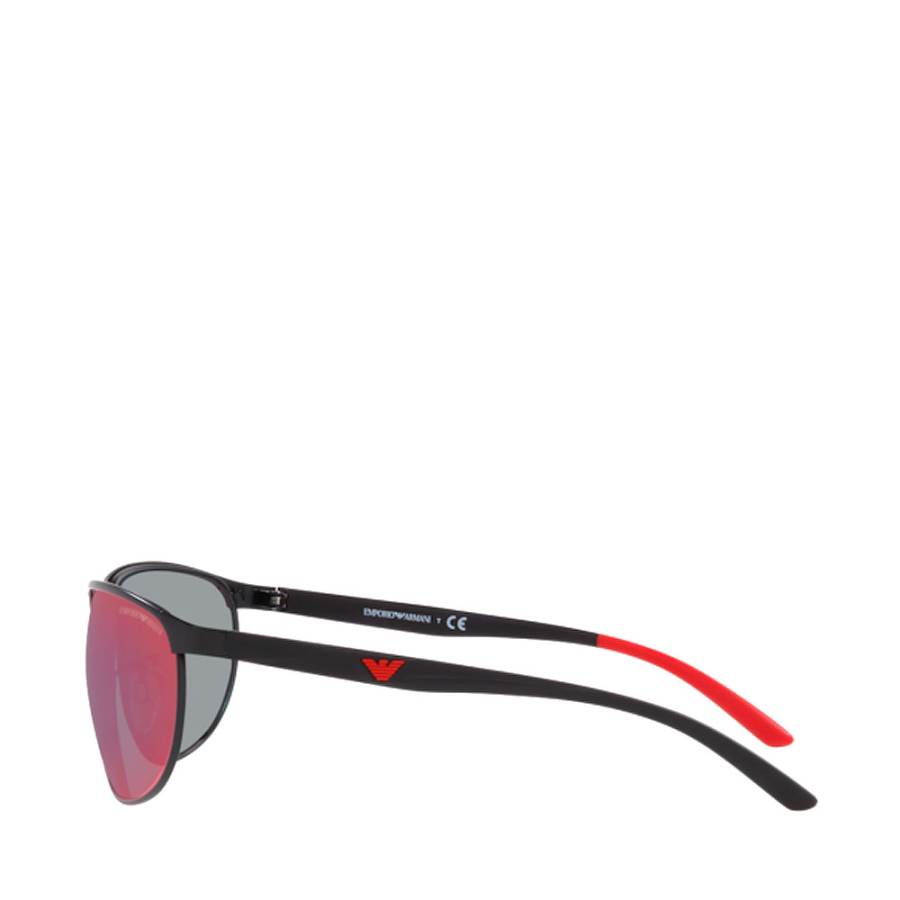 sunglasses-0ea2124 sunglasses-0ea2124