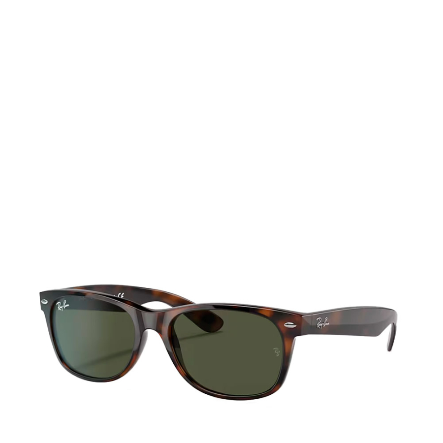 0rb2132-new-wayfarer-classic-sunglasses 0rb2132-new-wayfarer-classic-sunglasses