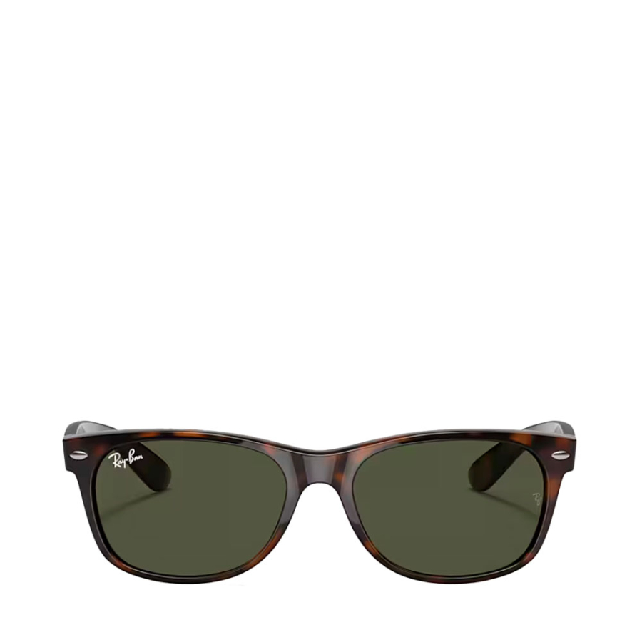 0rb2132-nuovi-occhiali-da-sole-wayfarer-classic