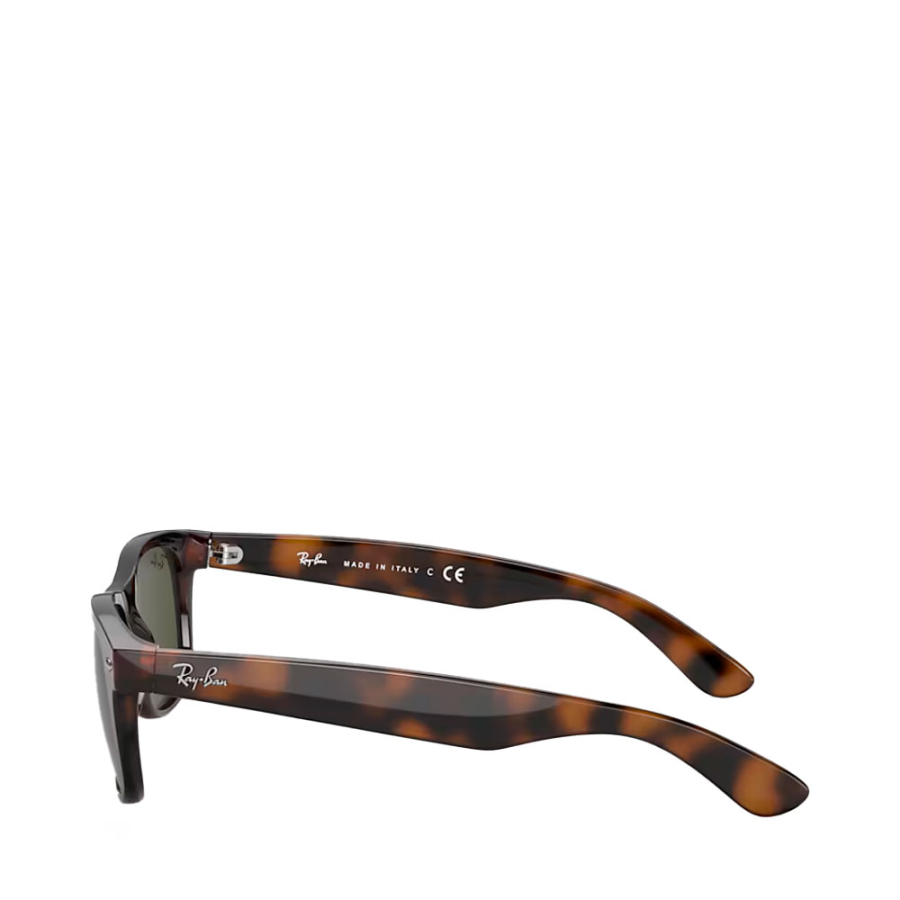 0rb2132-new-wayfarer-classic-sunglasses 0rb2132-new-wayfarer-classic-sunglasses