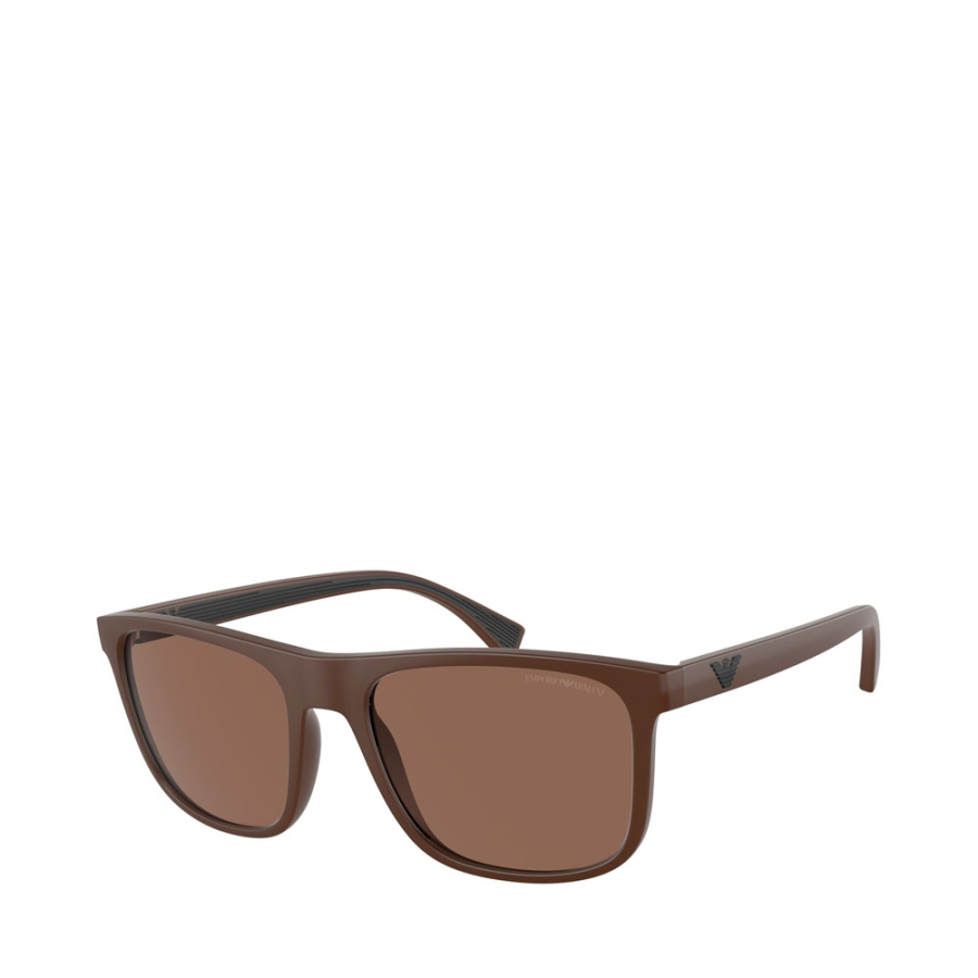 lunettes-de-soleil-0ea4129 lunettes-de-soleil-0ea4129