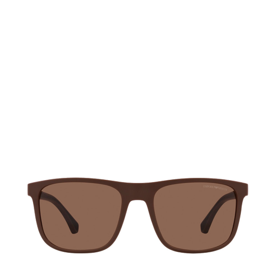lunettes-de-soleil-0ea4129 lunettes-de-soleil-0ea4129