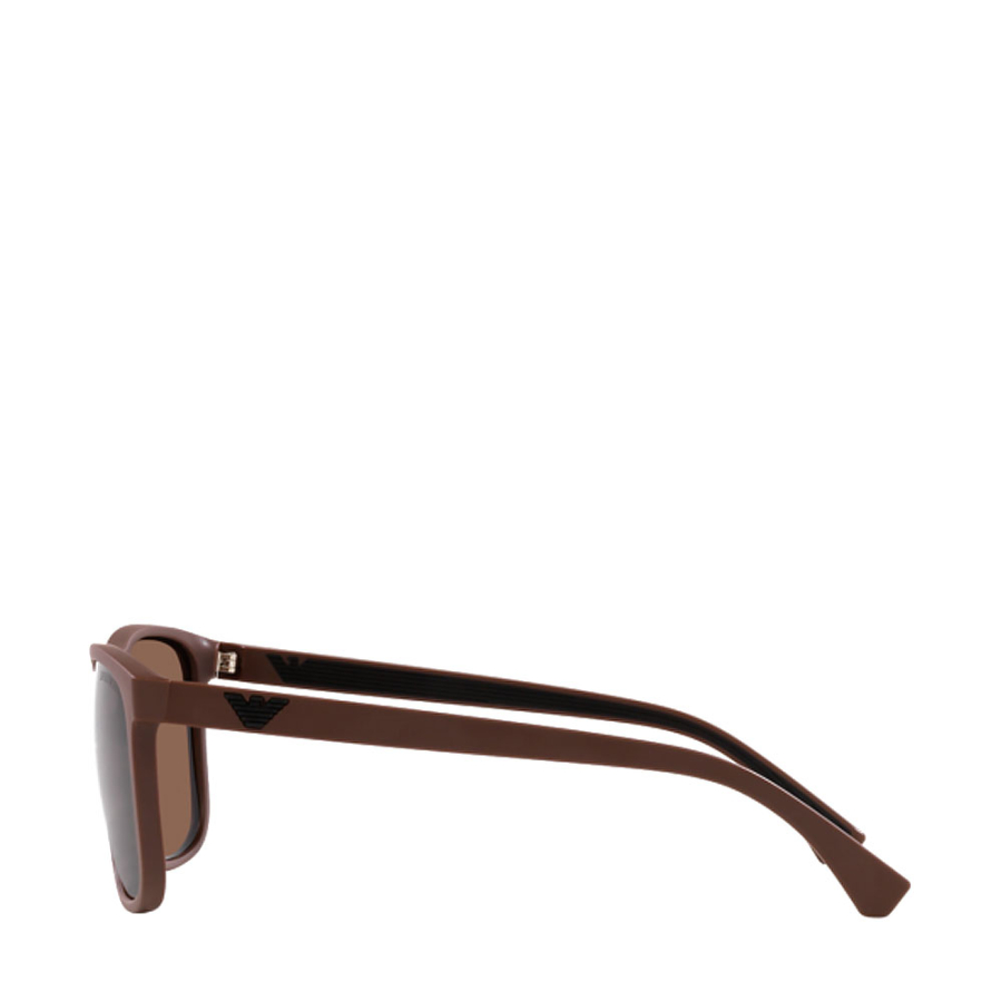 lunettes-de-soleil-0ea4129 lunettes-de-soleil-0ea4129