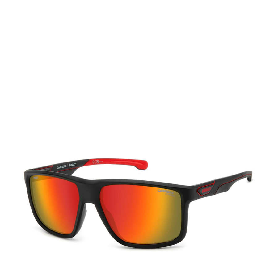 lunettes-de-soleil-carduc-056-s lunettes-de-soleil-carduc-056-s